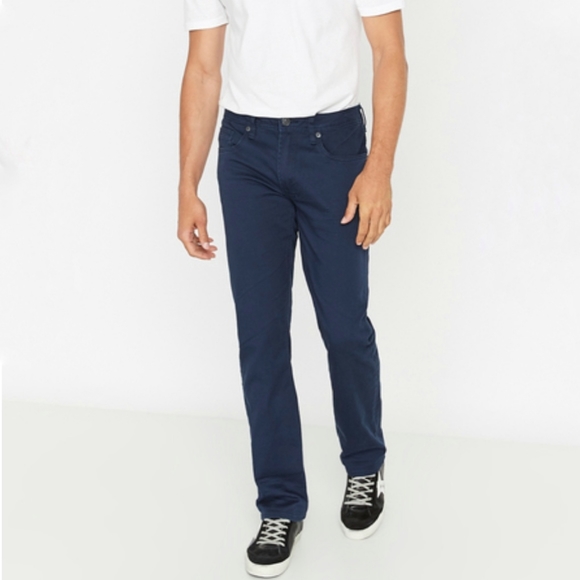 buffalo jeans ca 60224